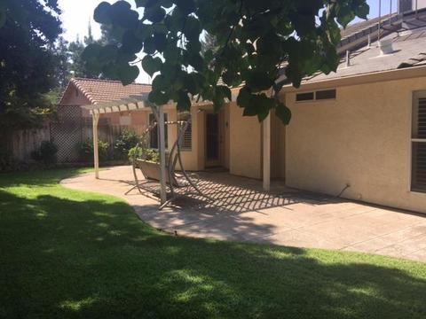 6118 Mcdevitt Dr, Riverbank, CA 95367 photo 22