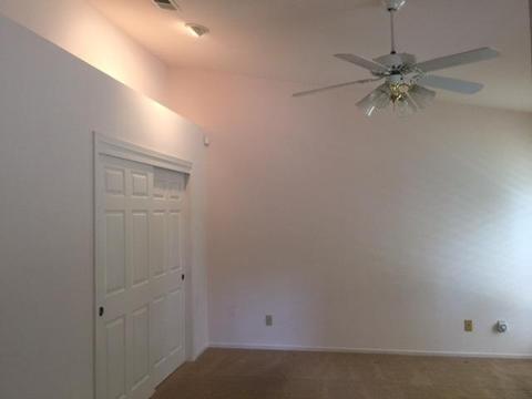 6118 Mcdevitt Dr, Riverbank, CA 95367 photo 12