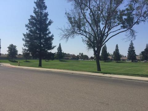 6118 Mcdevitt Dr, Riverbank, CA 95367 photo 25