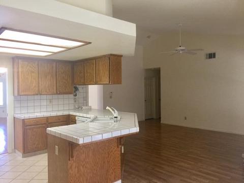 6118 Mcdevitt Dr, Riverbank, CA 95367 photo 6