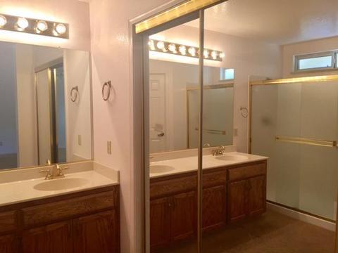 6118 Mcdevitt Dr, Riverbank, CA 95367 photo 15