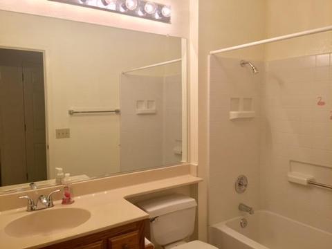 6118 Mcdevitt Dr, Riverbank, CA 95367 photo 16