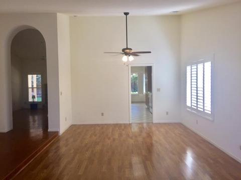 6118 Mcdevitt Dr, Riverbank, CA 95367 photo 9