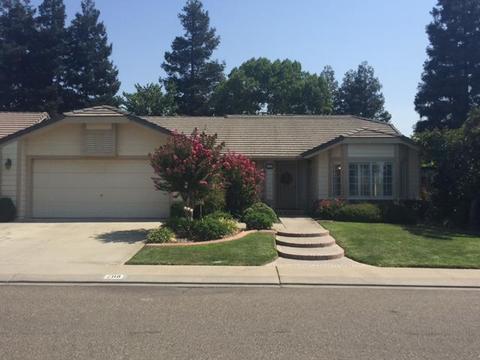 6118 Mcdevitt Dr, Riverbank, CA 95367 photo 1