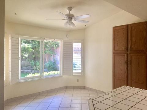 6118 Mcdevitt Dr, Riverbank, CA 95367 photo 4