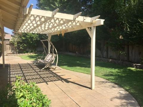 6118 Mcdevitt Dr, Riverbank, CA 95367 photo 23