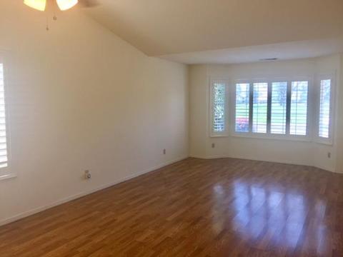 6118 Mcdevitt Dr, Riverbank, CA 95367 photo 7