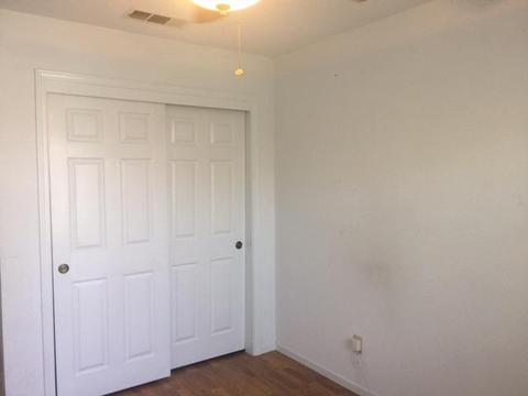 6118 Mcdevitt Dr, Riverbank, CA 95367 photo 18