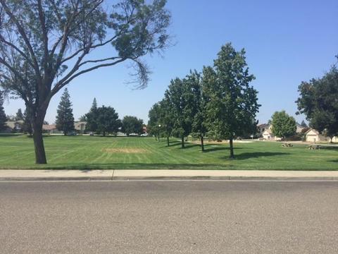 6118 Mcdevitt Dr, Riverbank, CA 95367 photo 27