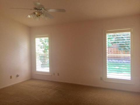 6118 Mcdevitt Dr, Riverbank, CA 95367 photo 13