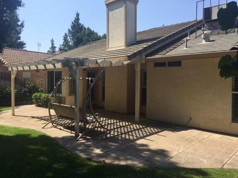6118 Mcdevitt Dr, Riverbank, CA 95367 photo 20