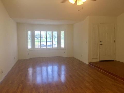 6118 Mcdevitt Dr, Riverbank, CA 95367 photo 8
