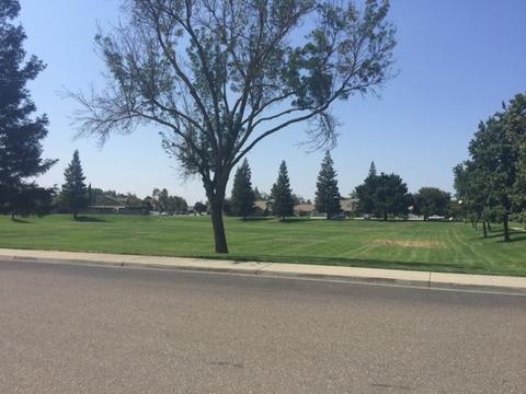 6118 Mcdevitt Dr, Riverbank, CA 95367 photo 26