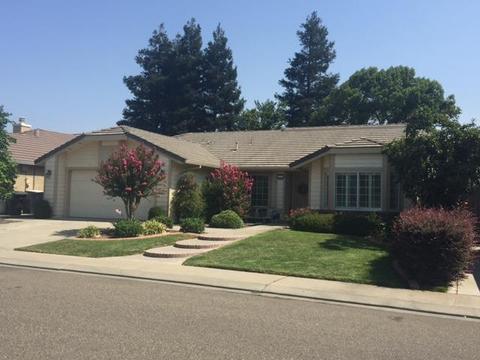 6118 Mcdevitt Dr, Riverbank, CA 95367 photo 2
