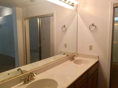 6118 Mcdevitt Dr, Riverbank, CA 95367 photo 14
