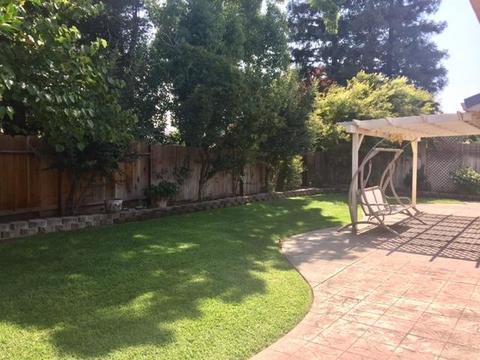 6118 Mcdevitt Dr, Riverbank, CA 95367 photo 21