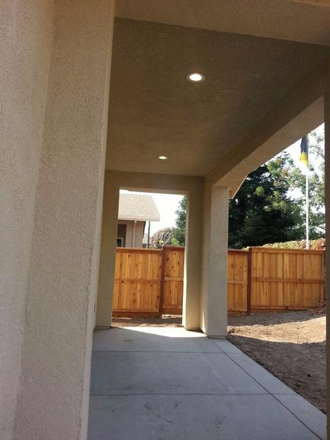 2513 Ives St, Modesto, CA 95355 photo 15