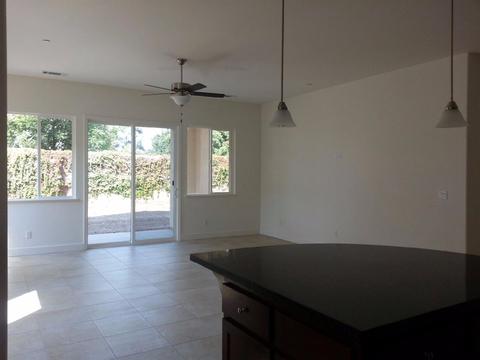 2513 Ives St, Modesto, CA 95355 photo 8
