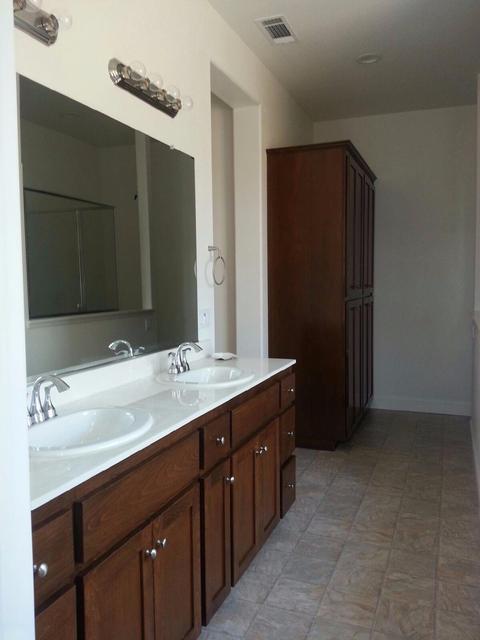 2513 Ives St, Modesto, CA 95355 photo 10