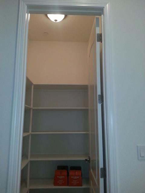 2513 Ives St, Modesto, CA 95355 photo 7