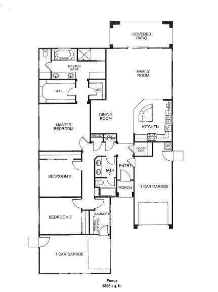 2513 Ives St, Modesto, CA 95355 photo 16