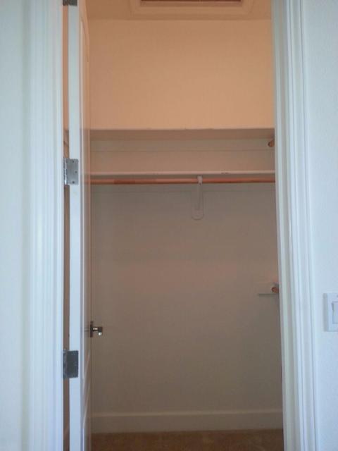 2513 Ives St, Modesto, CA 95355 photo 13
