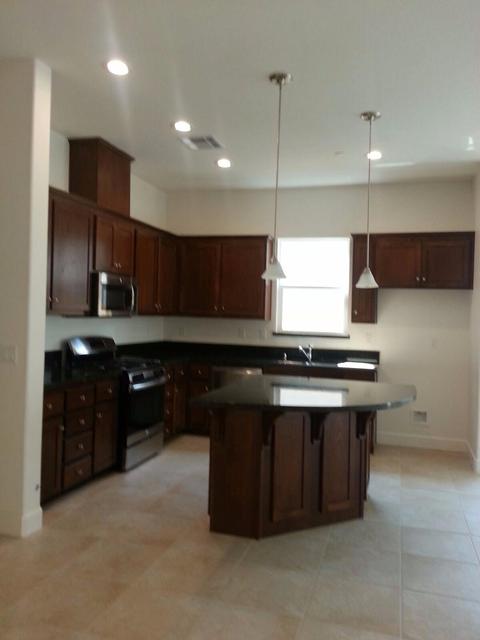 2513 Ives St, Modesto, CA 95355 photo 6