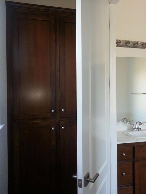 2513 Ives St, Modesto, CA 95355 photo 11