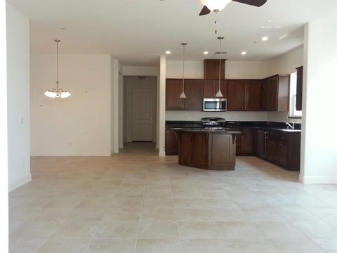 2513 Ives St, Modesto, CA 95355 photo 5