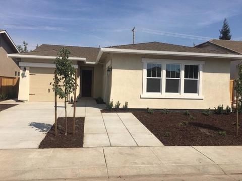 2513 Ives St, Modesto, CA 95355 photo 1