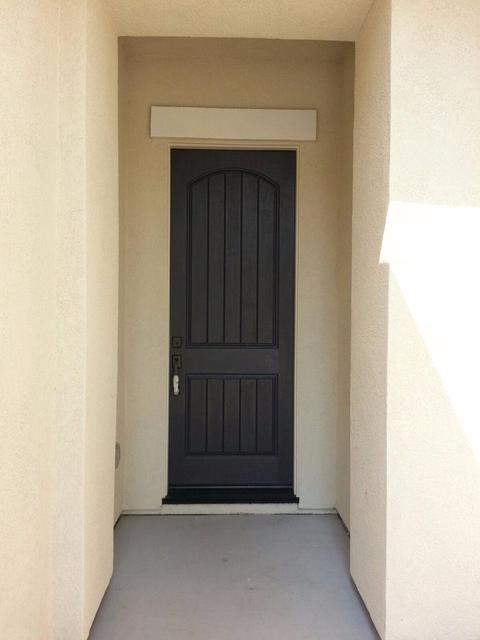 2513 Ives St, Modesto, CA 95355 photo 3