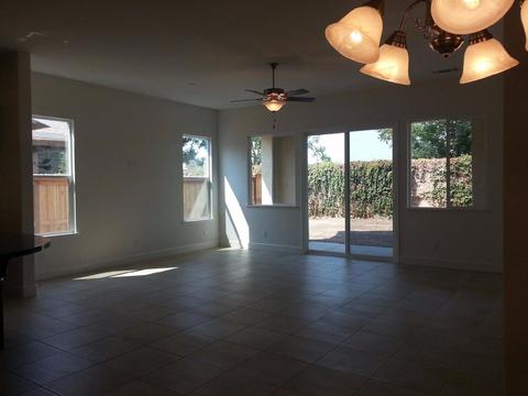 2513 Ives St, Modesto, CA 95355 photo 9