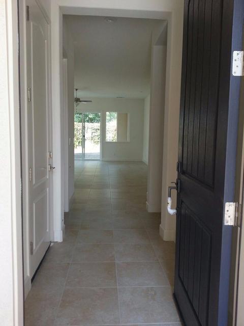 2513 Ives St, Modesto, CA 95355 photo 4