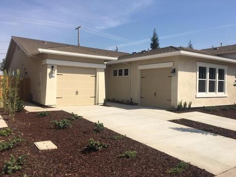 2513 Ives St, Modesto, CA 95355 photo 2