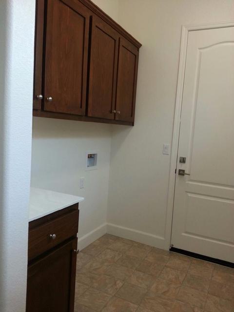 2513 Ives St, Modesto, CA 95355 photo 14