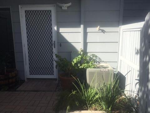 240 W Rumble Rd #B, Modesto, CA 95350 photo 1