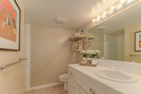 12450 Eureka St, Sutter Creek, CA 95685 photo 24