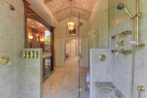 12450 Eureka St, Sutter Creek, CA 95685 photo 20
