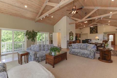 12450 Eureka St, Sutter Creek, CA 95685 photo 12