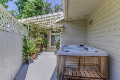 12450 Eureka St, Sutter Creek, CA 95685 photo 27