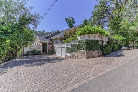 12450 Eureka St, Sutter Creek, CA 95685 photo 1