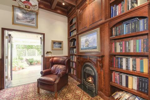 12450 Eureka St, Sutter Creek, CA 95685 photo 15