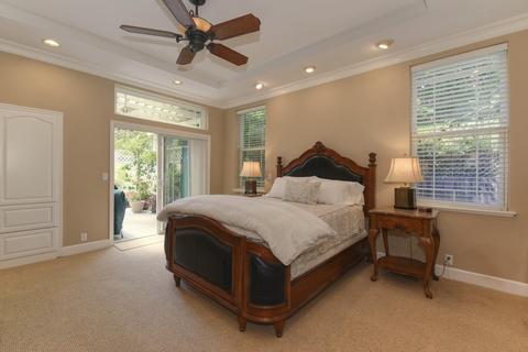 12450 Eureka St, Sutter Creek, CA 95685 photo 17