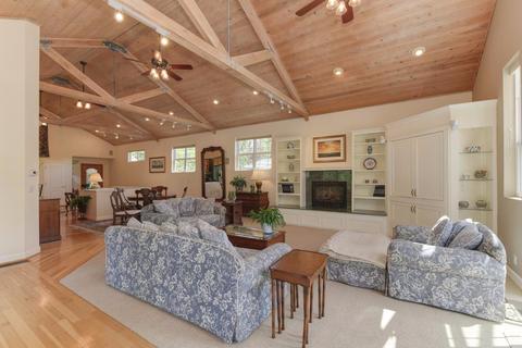 12450 Eureka St, Sutter Creek, CA 95685 photo 10