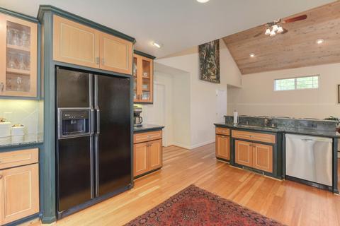 12450 Eureka St, Sutter Creek, CA 95685 photo 6