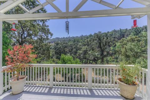 12450 Eureka St, Sutter Creek, CA 95685 photo 29