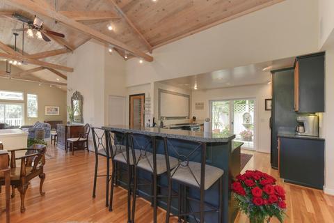 12450 Eureka St, Sutter Creek, CA 95685 photo 7