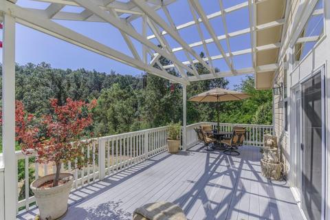 12450 Eureka St, Sutter Creek, CA 95685 photo 25