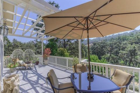 12450 Eureka St, Sutter Creek, CA 95685 photo 32