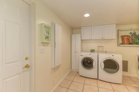 12450 Eureka St, Sutter Creek, CA 95685 photo 26